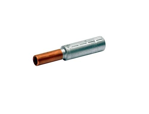 Bi-Metallic Cable Connectors
